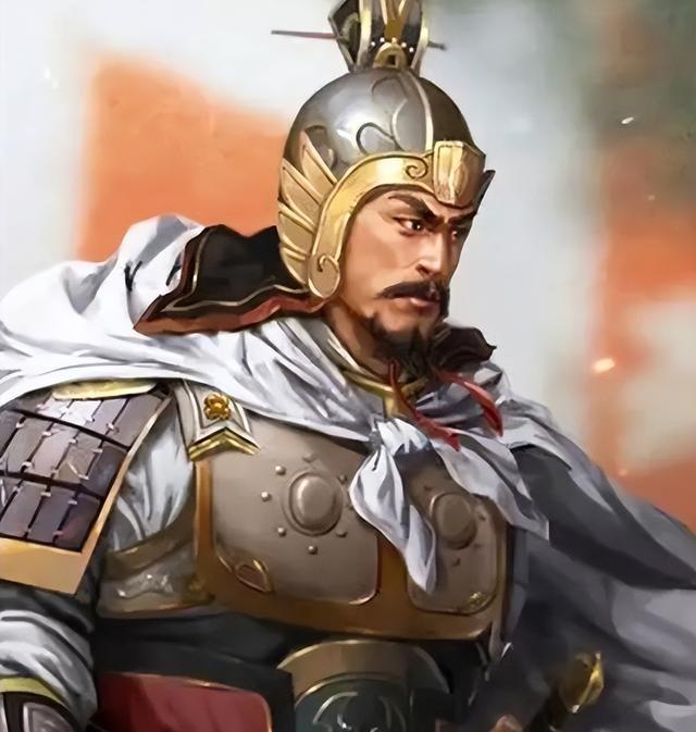 豪强巅峰对话，胜者将创造历史