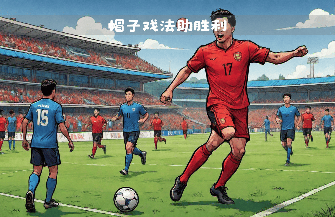奥格斯堡球队在比赛中取得激动人心的胜利