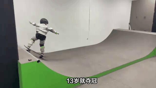 非洲新星表现出色，夺得宝贵金牌