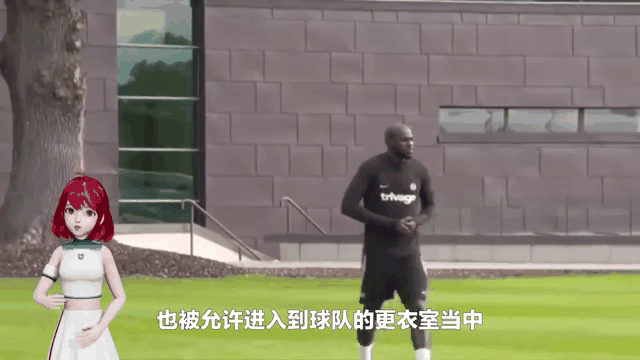早有准备，球队应对变化无惊的简单介绍
