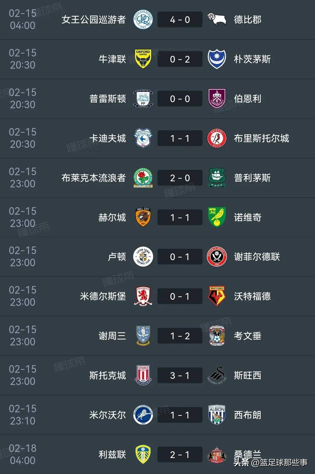 南特主场胜第戎，士气高昂继续领跑积分榜的简单介绍