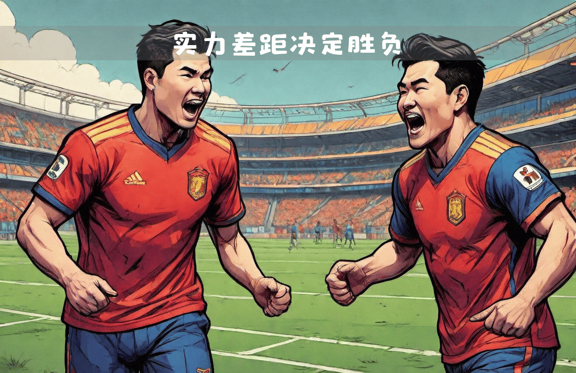 西班牙与瑞士的较量备受关注