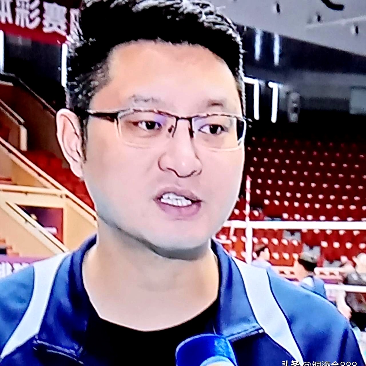 非洲豪强恢弘实力，轻松闯入半决赛