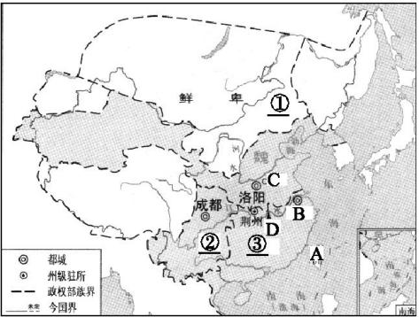 洛阳金都再遭惨败，急需改变局面