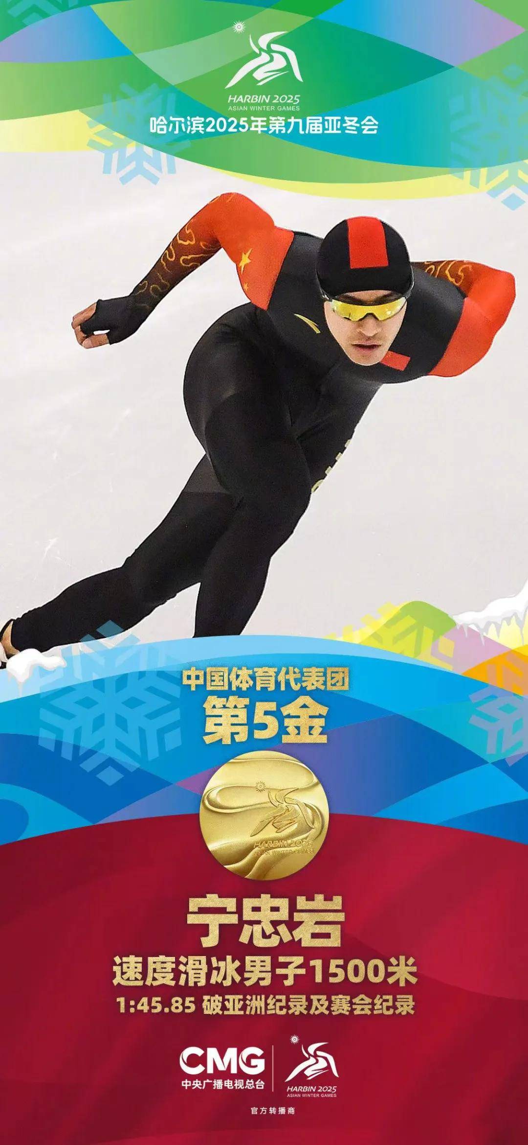 关于爱沙尼亚田径选手夺得米金牌，速度惊人的信息