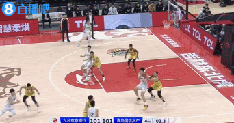辽足即将上演激烈对抗，球员准备充分