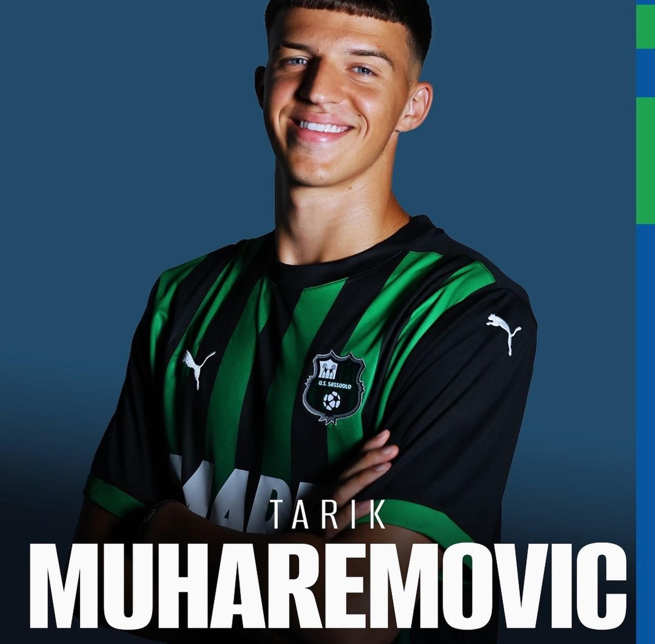 意甲联赛吸引巨星加盟，球队实力升级