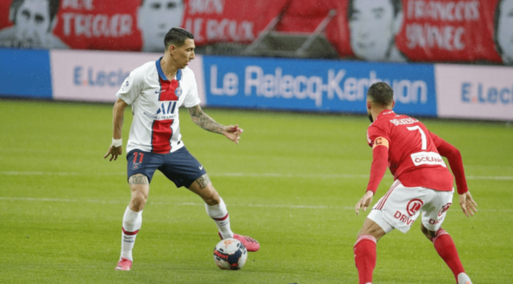 开云平台-梅斯客场险胜昂热，反客为主赢得胜利