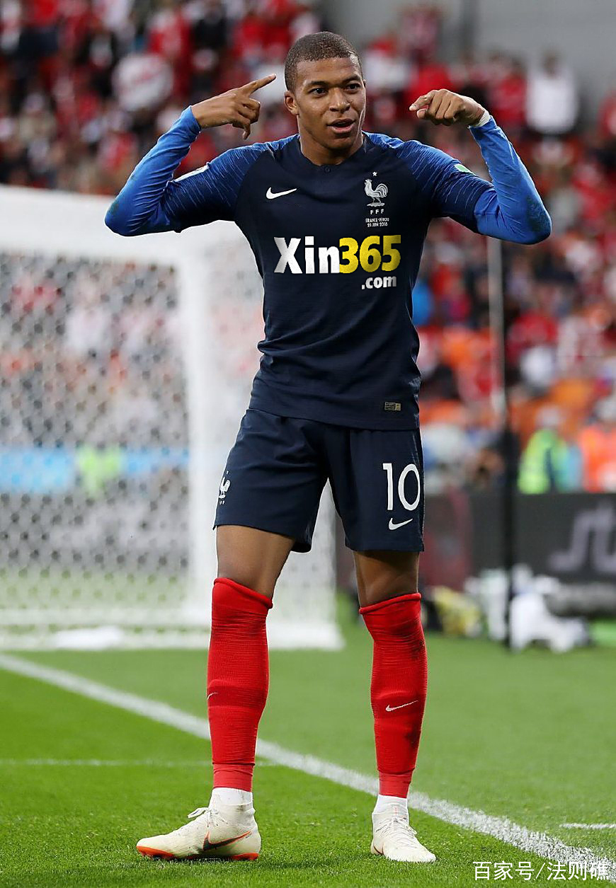 梅斯客场险胜昂热，反客为主赢得胜利