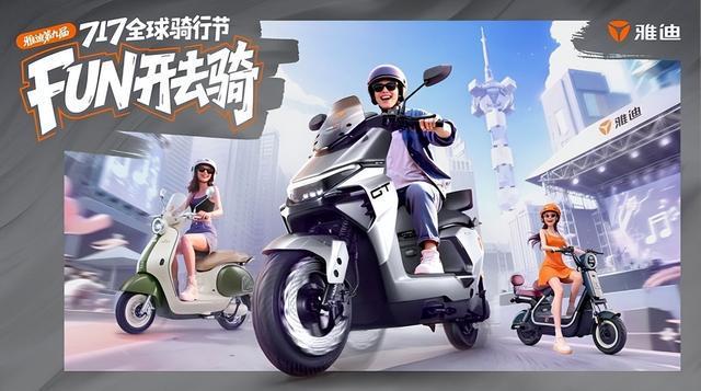 开云体育-格陵兰队在预选赛中展现实力，备受认可的简单介绍