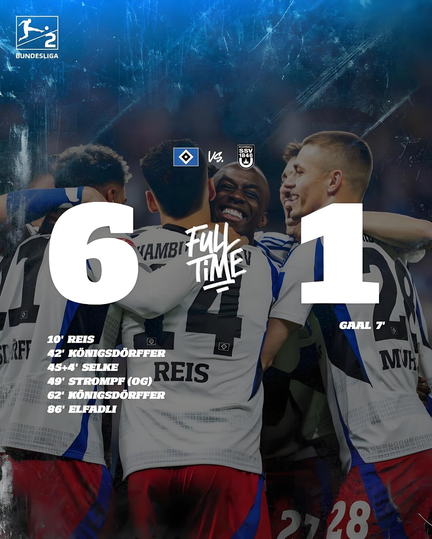 开云体育平台APP-德甲连胜球队再立新功状态持续神勇