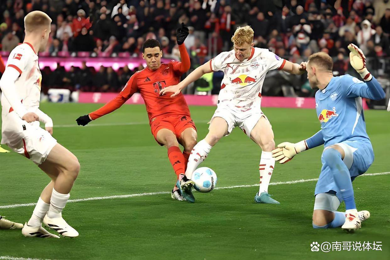 德甲连胜球队再立新功状态持续神勇