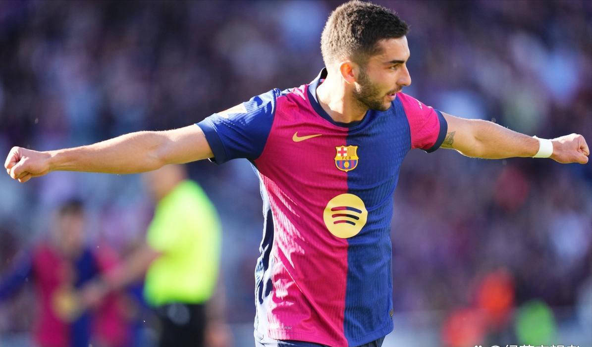 关于巴塞罗那客场战胜强敌队员士气高涨的信息