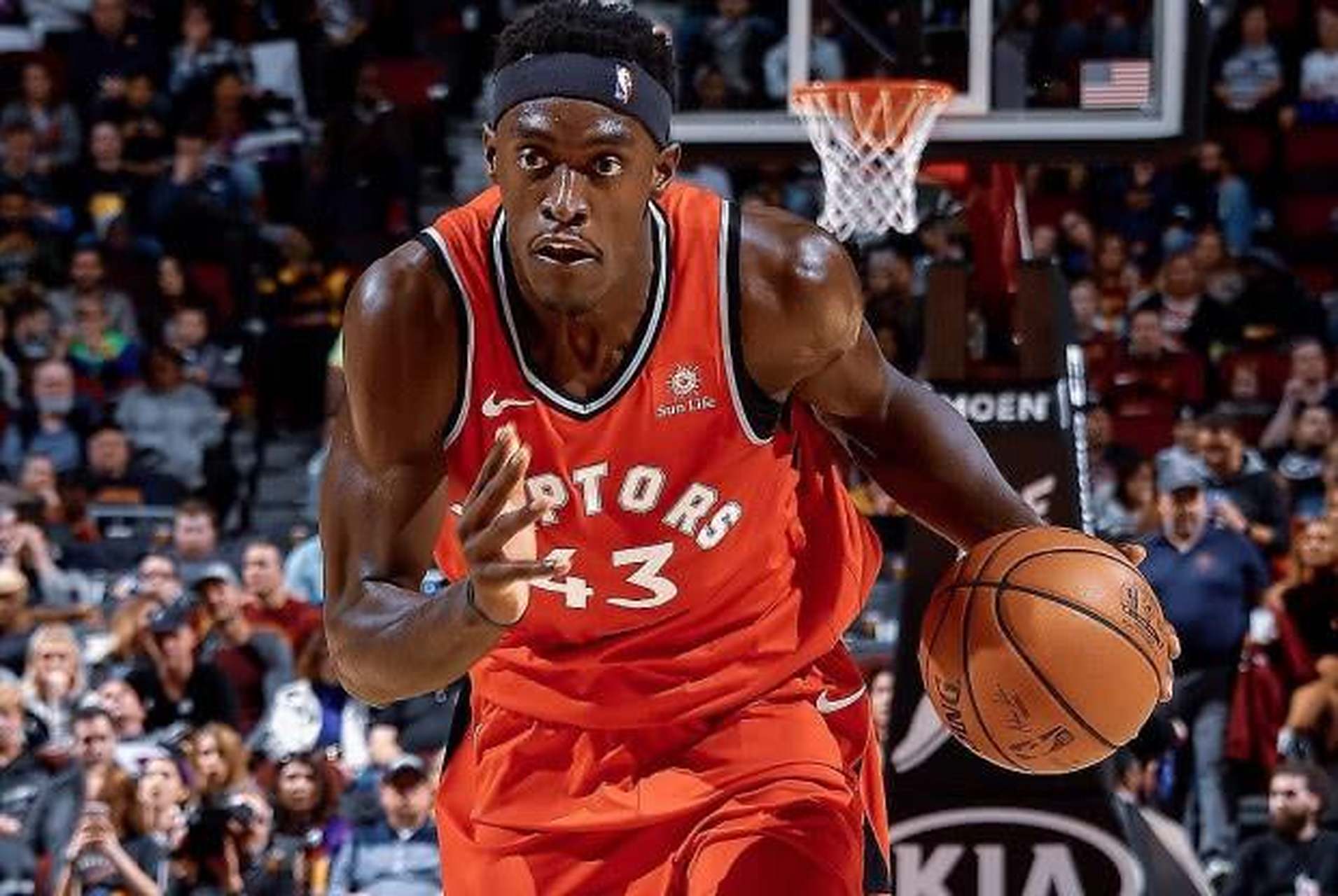 非洲篮球联赛扩大参赛球队，提升竞争力