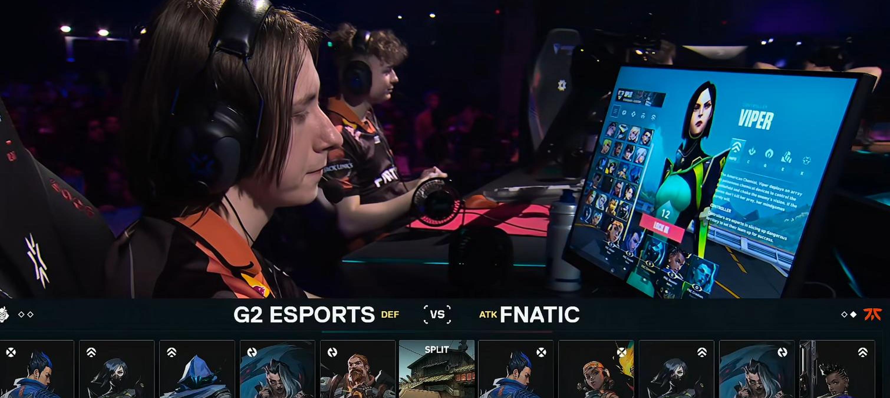 关于MAD轻取FNC，Chovy关键团战开团秒人激烈交锋半决赛，引爆全场热议的信息