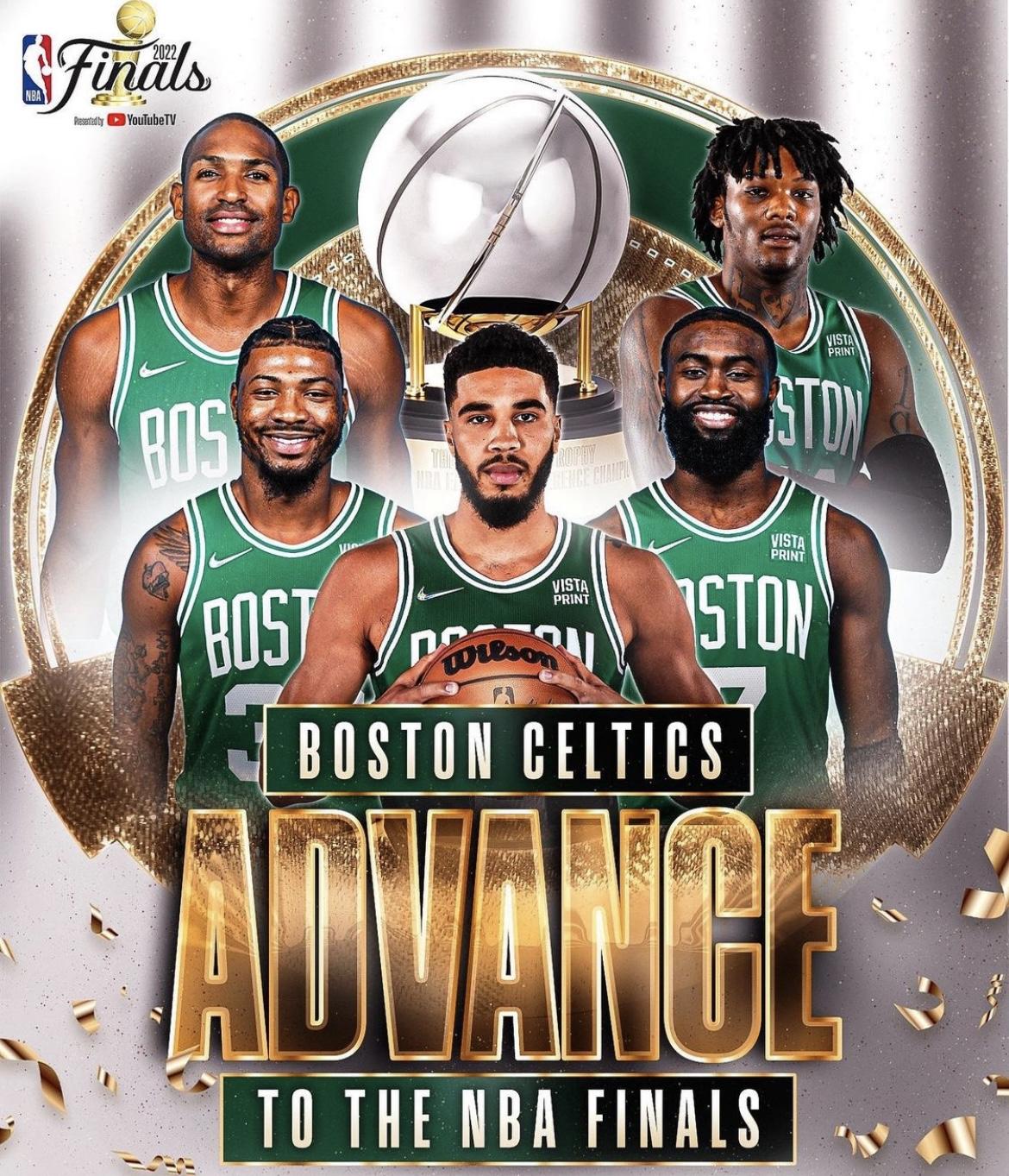 开云体育入口-关于T1翻盘MAD，369线上压制力十足鏖战多局成都决赛之夜，强势挺进下一轮的信息