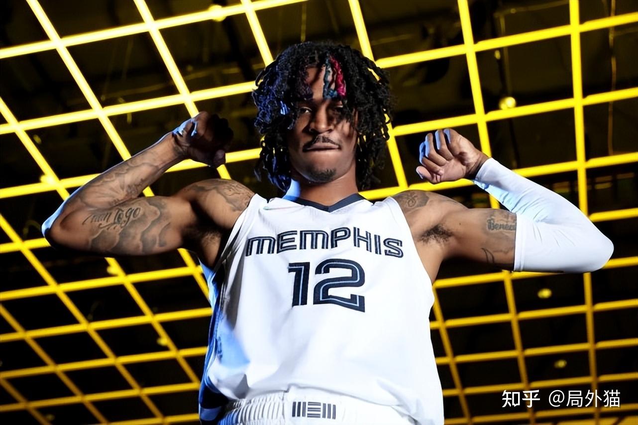 关于T1翻盘MAD，369线上压制力十足鏖战多局成都决赛之夜，强势挺进下一轮的信息