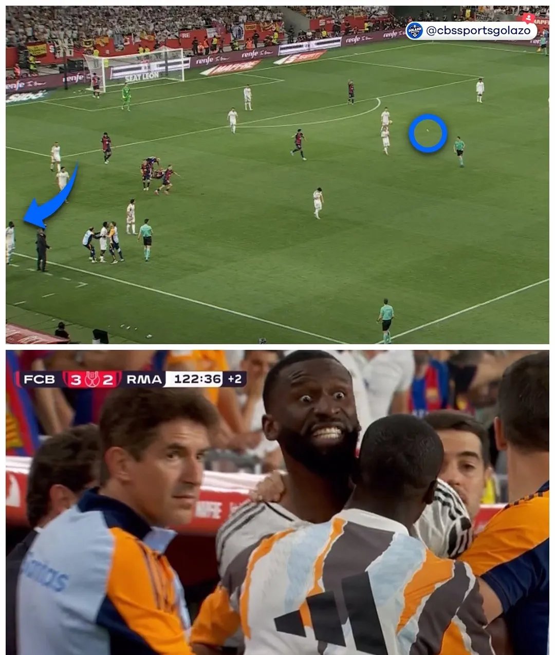 卡利亚里前锋连场失常，球队战绩节节败退的简单介绍