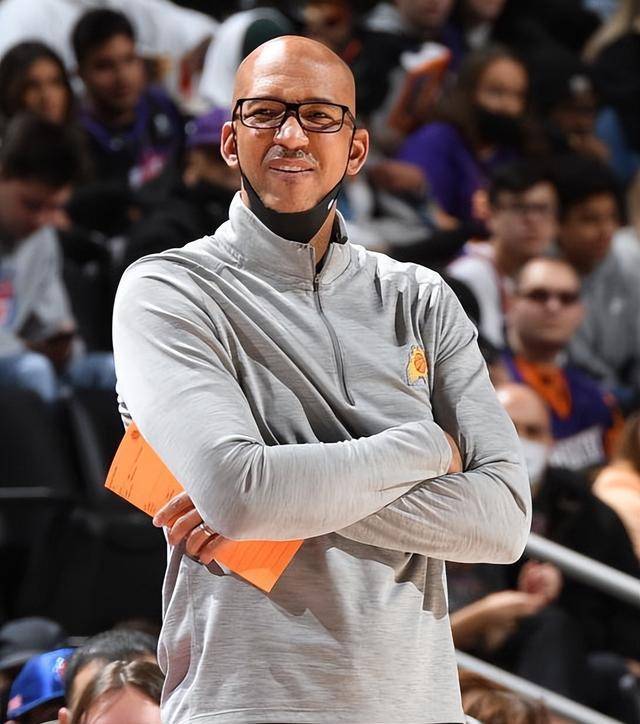 开云平台-太阳后卫伤愈复出，或提升球队竞争力的简单介绍