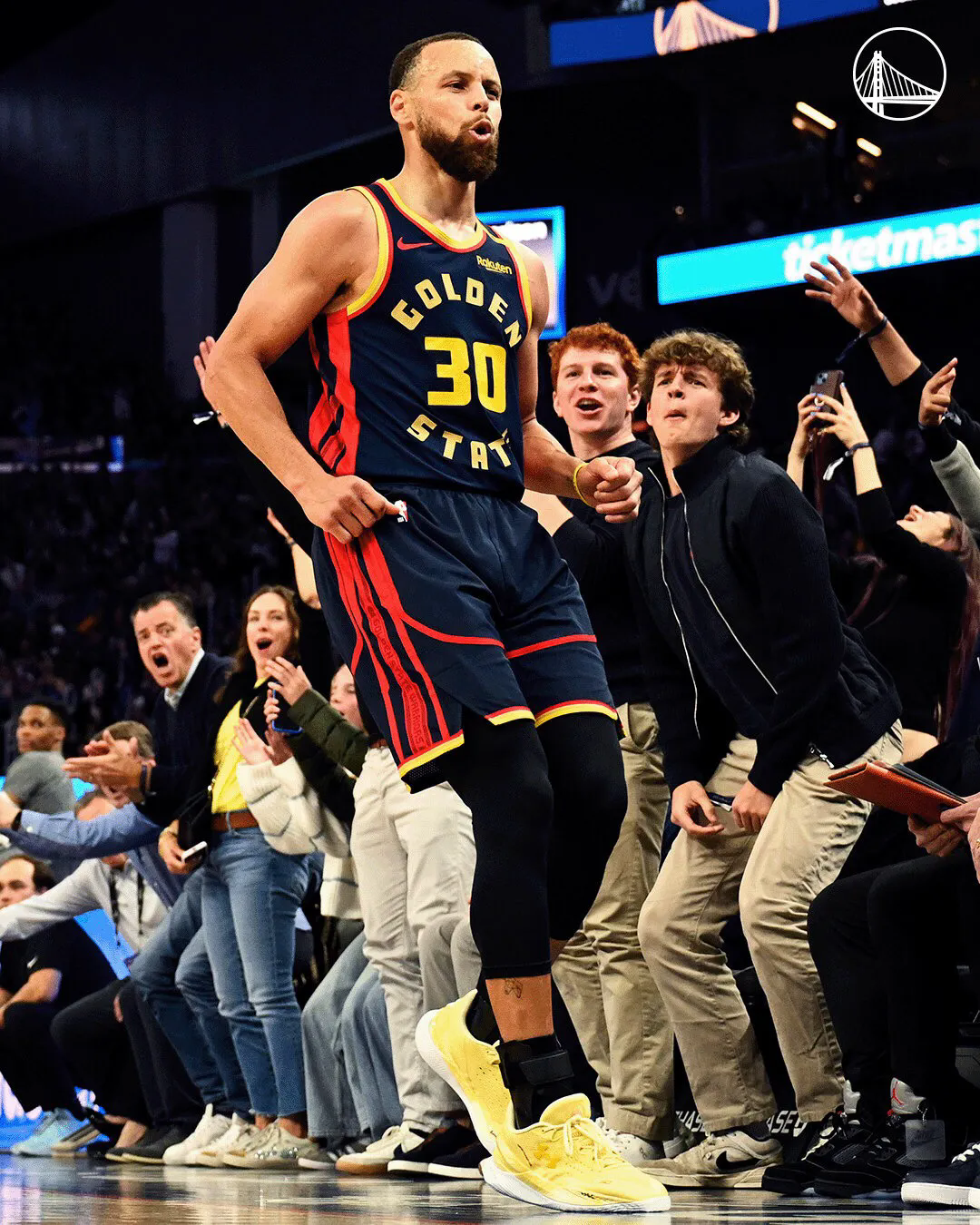 太阳后卫伤愈复出,或提升球队竞争力的简单介绍 太阳后卫伤愈复出,或提升球队竞争力的简单介绍