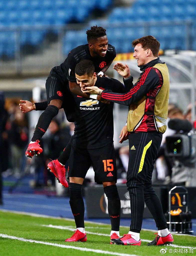 马拉加客场输球，无缘晋级欧联杯