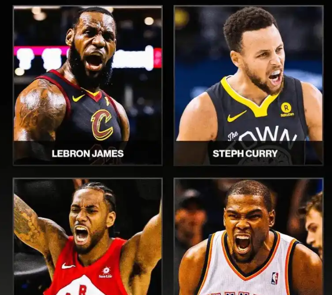 勇士负于黄蜂，遭遇五连败