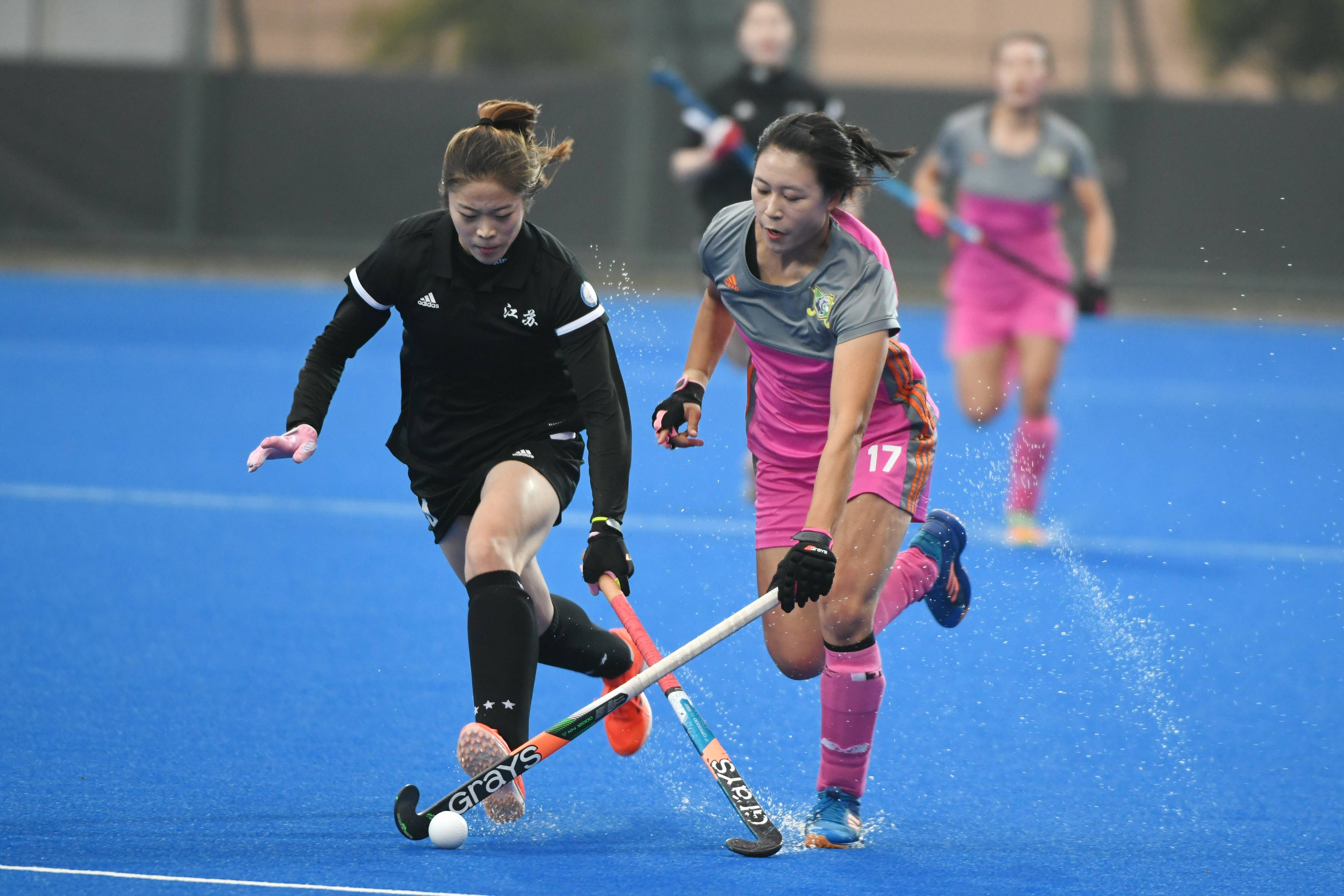 关于江苏队大胜四川队,显露出强劲势头的信息 关于江苏队大胜四川队,显露出强劲势头的信息