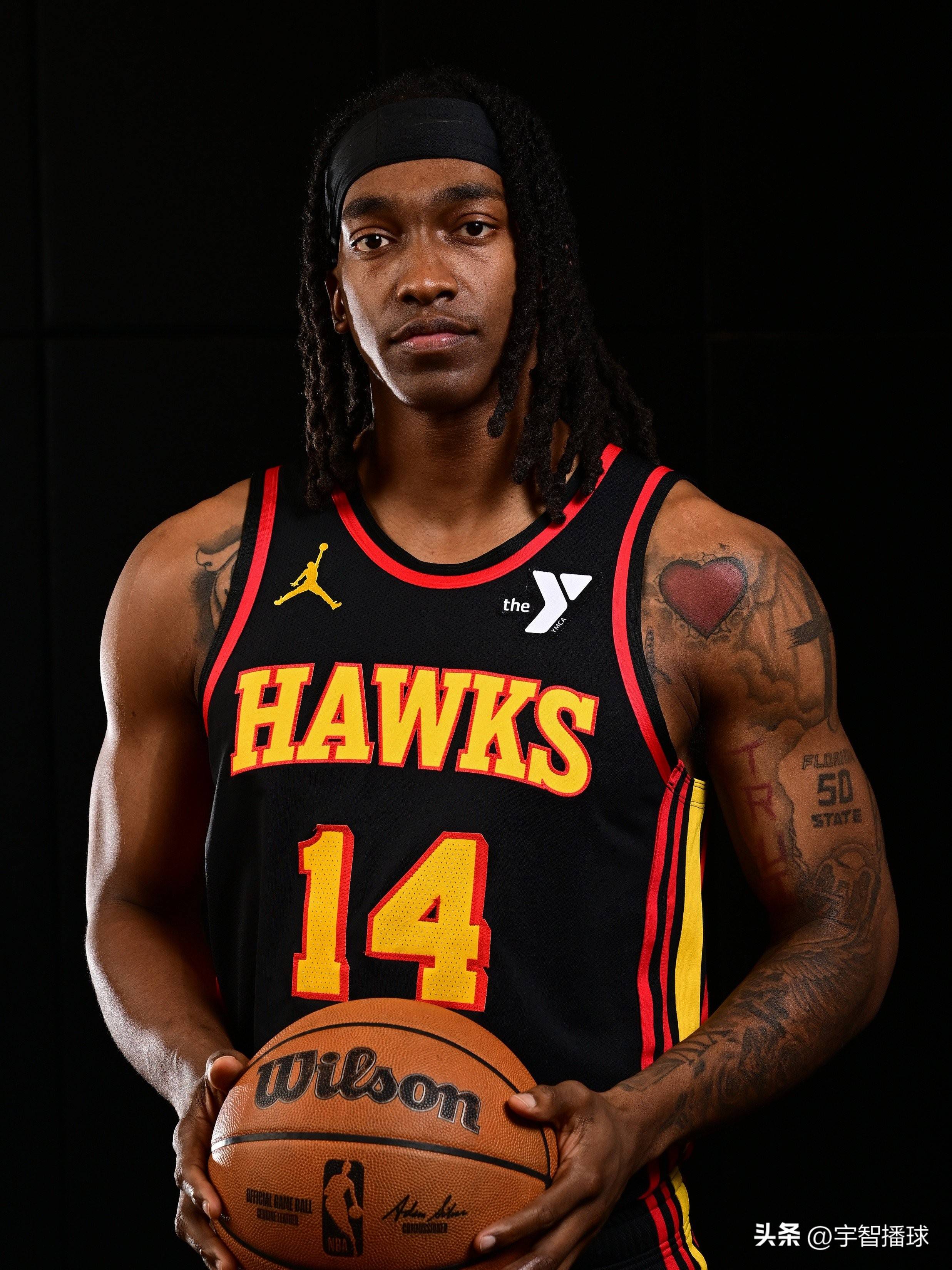 开云APP-快船主场战胜爵士，十一连胜