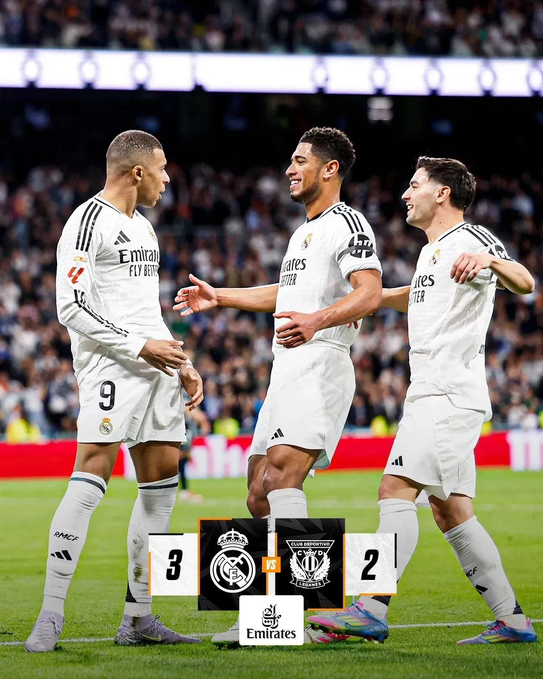 开云体育在线-皇家马德里客场不敌巴伦西亚，西甲冠军之路堪忧