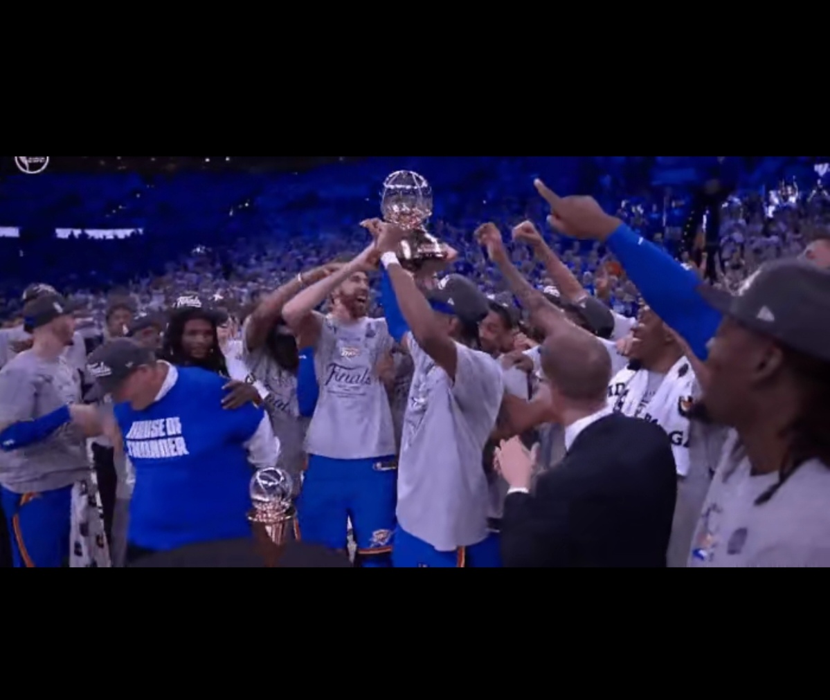 开云体育登录-瑞士球员在全明星对决中取得胜利