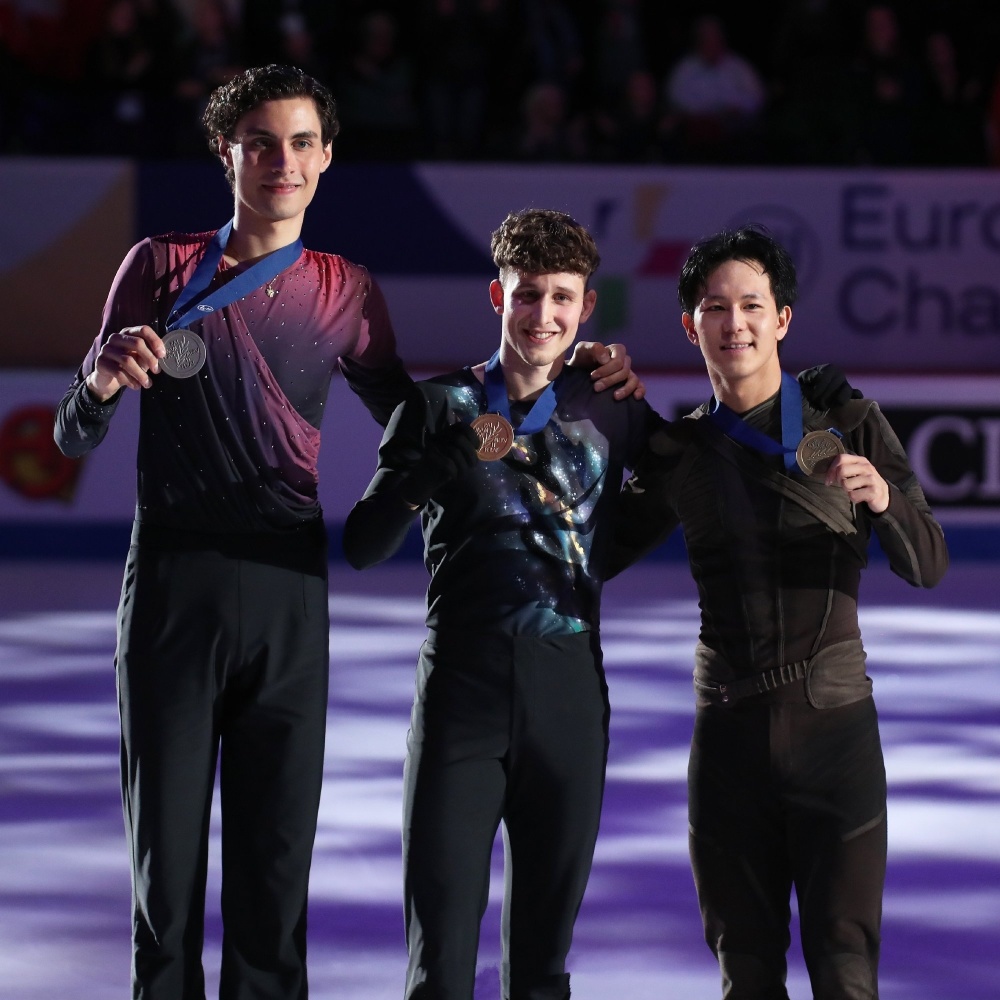 瑞士球员在全明星对决中取得胜利