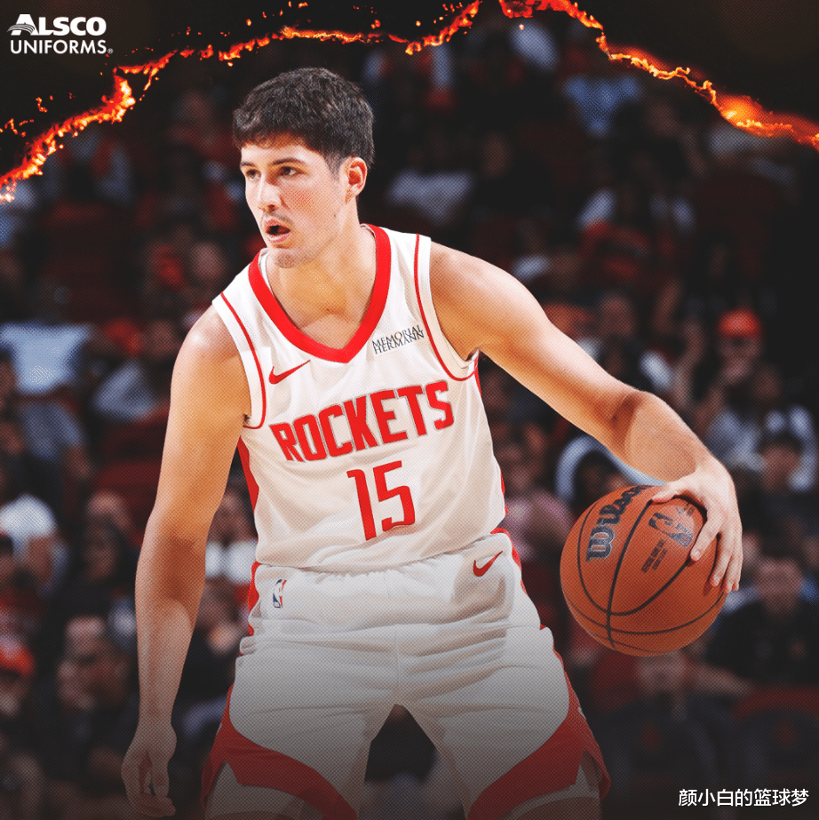 关于NBA亚特兰大老鹰队主帅因感染新冠肺炎暂时缺席的信息