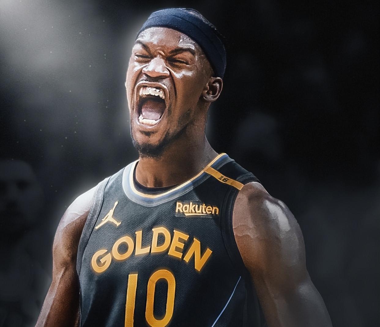 开云APP-关于狂飙猛进篮球场上，无往不胜的实力体现的信息