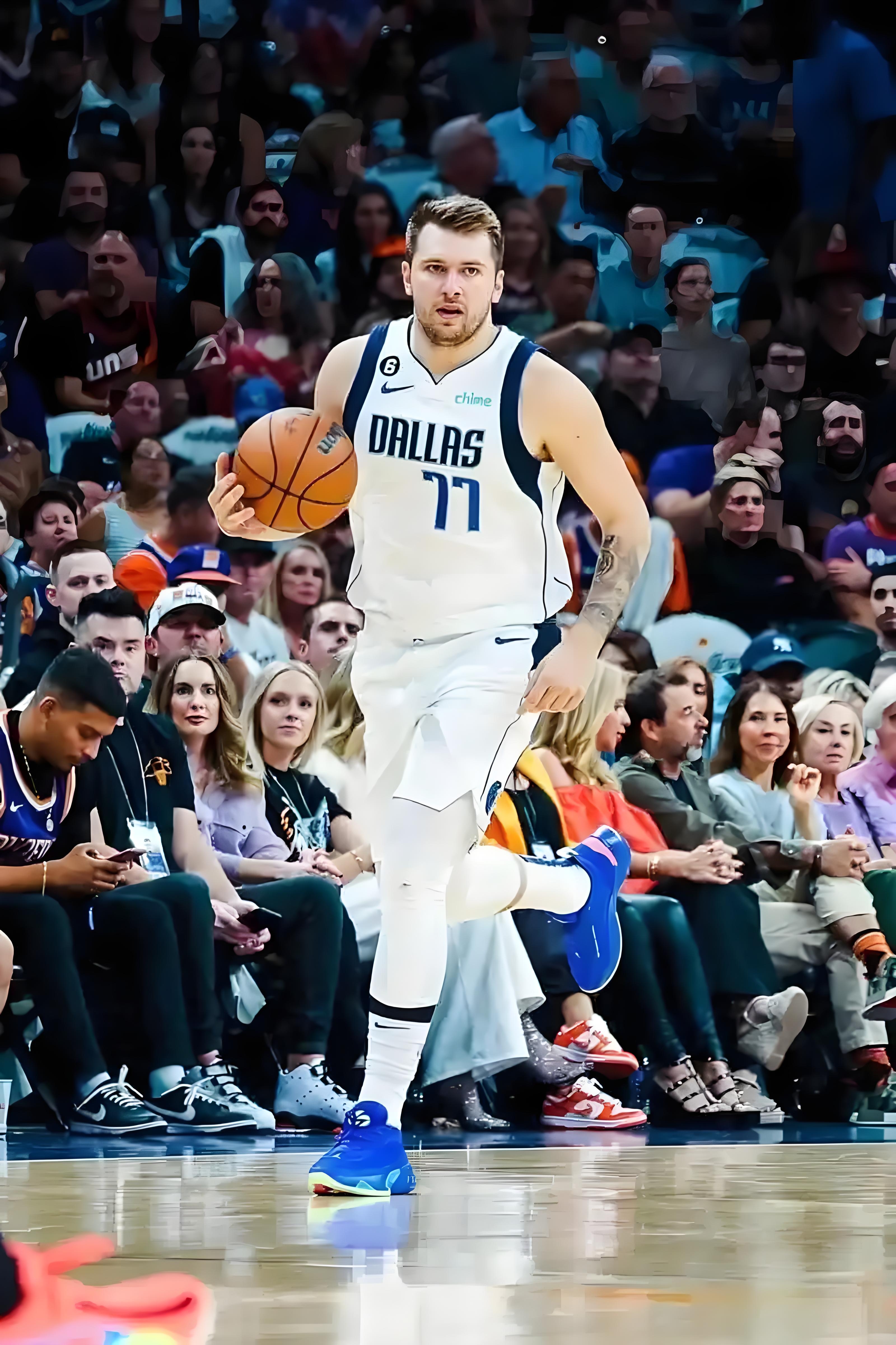 热火不敌雄鹿，遭遇三连败