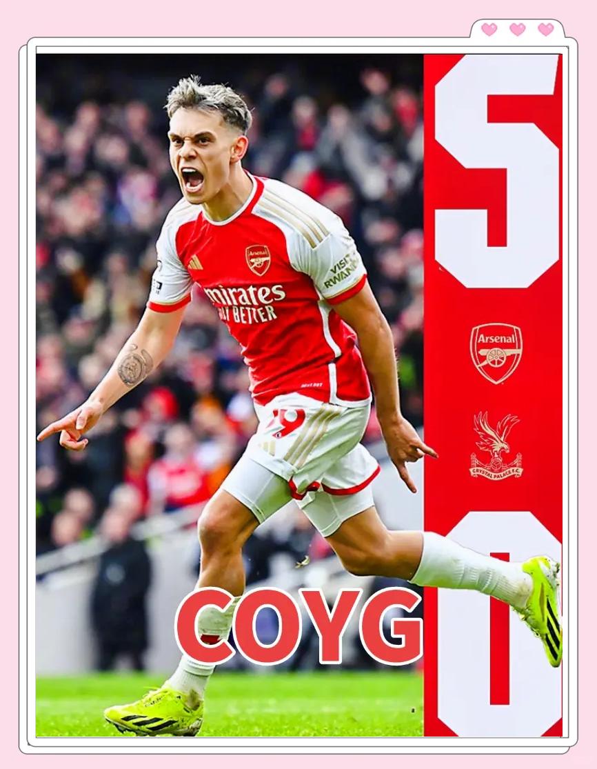 阿森纳大胜伯恩茅斯,展现强大实力 阿森纳大胜伯恩茅斯,展现强大实力