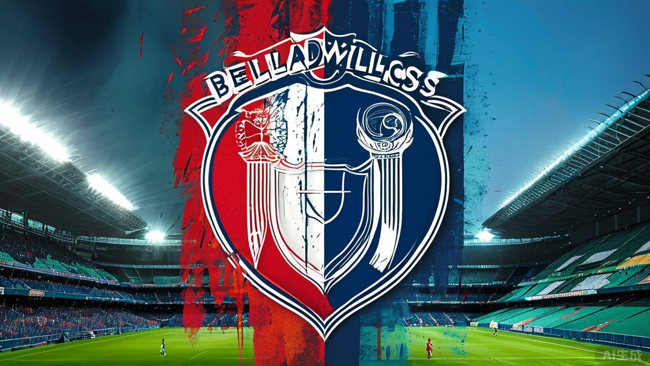 威尔士与斯洛文尼亚一战，欧预赛争夺激烈