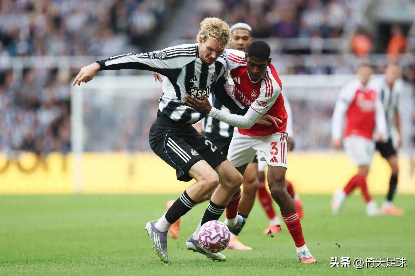 维拉将面对伯恩利挑战，胜者将笑傲赛场