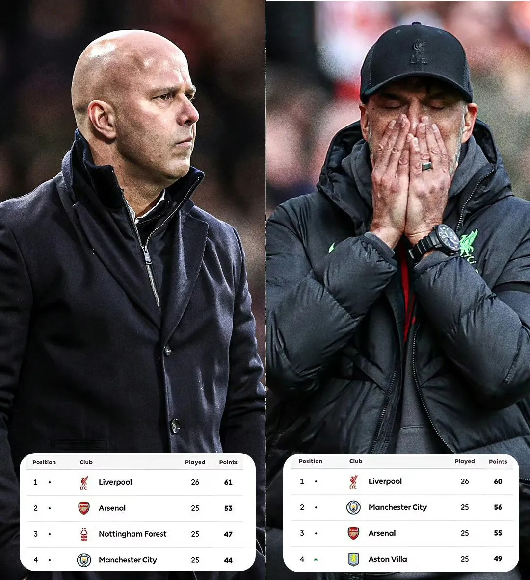 阿森纳足球俱乐部教练宣布辞职，球队震动