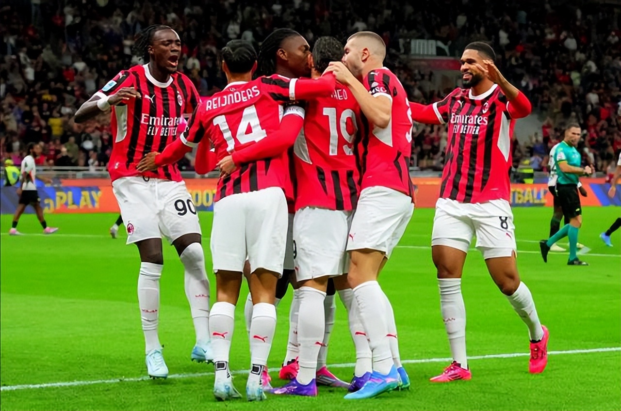 尤文图斯遭遇波折，冠军之路愈发艰难！