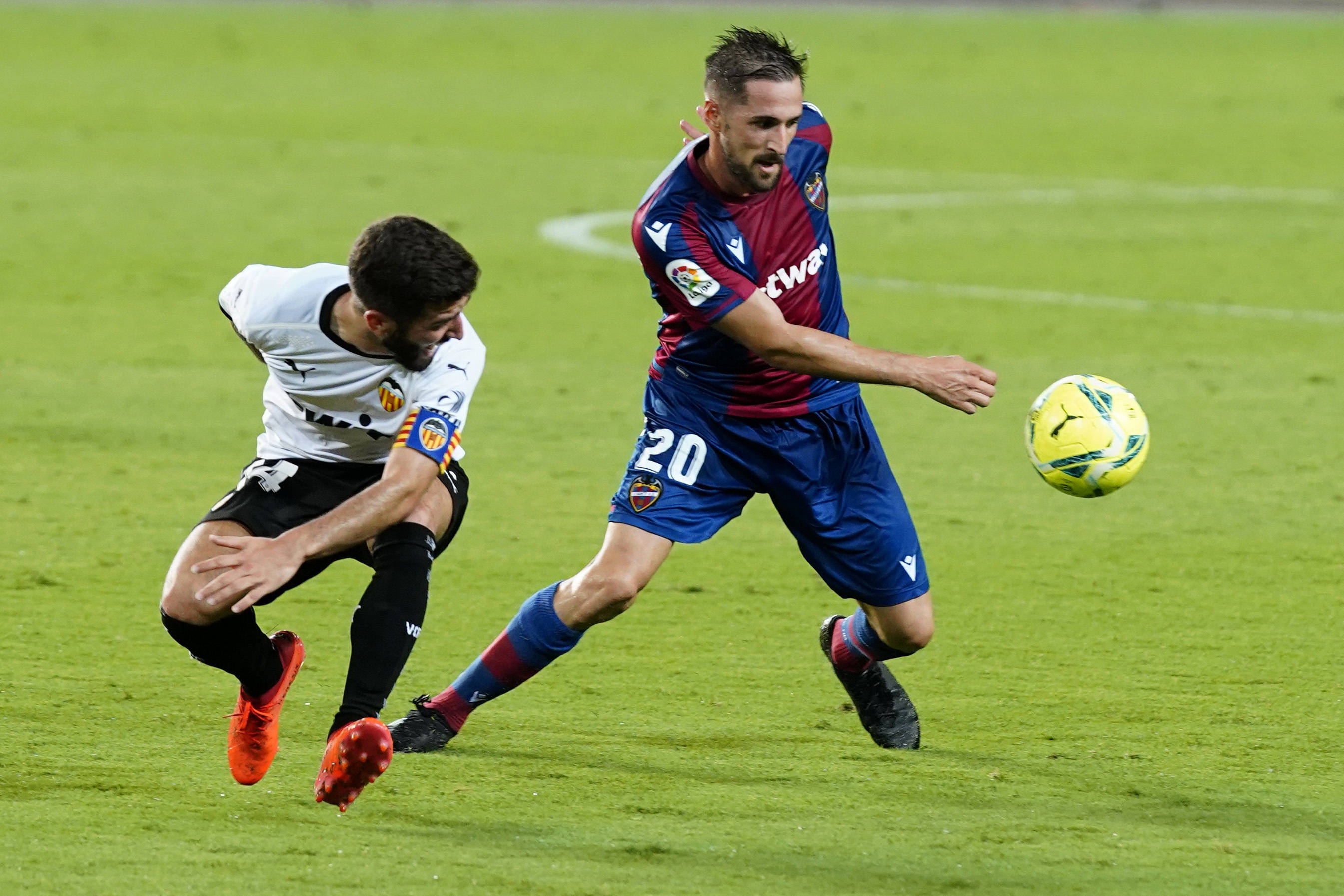 关于西甲球队蓬勃发展，欧洲锦标赛在望的信息