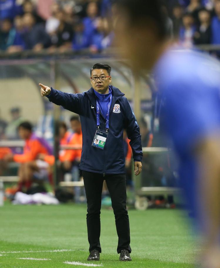 开云下载-湖北队再次输球，主教练面临压力