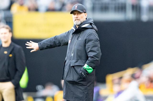 湖北队再次输球，主教练面临压力