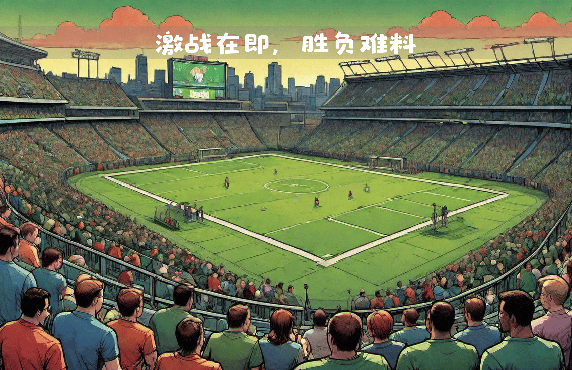 意甲联赛一役关键时刻，胜负难料