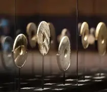 精雕细琢来料理对手雄心英雄的简单介绍