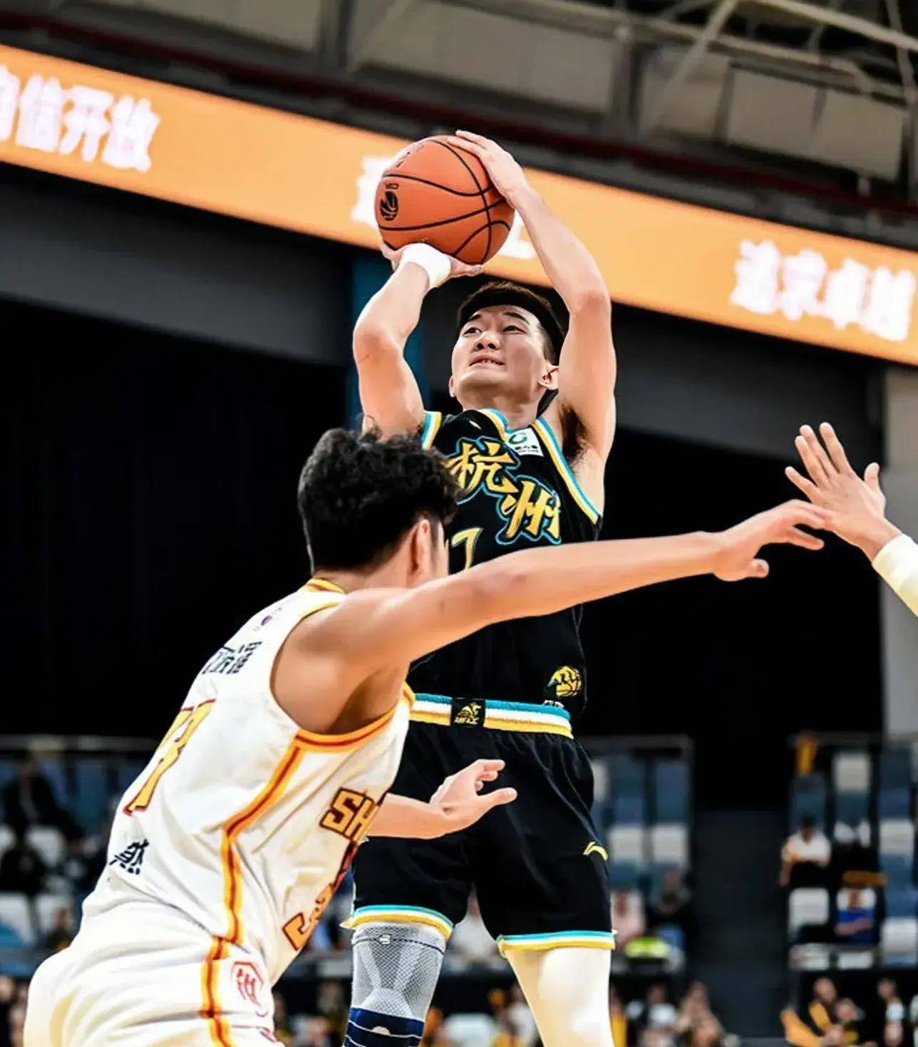 开云体育官网-吉林队底蕴深厚，有望逆袭晋级