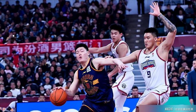 开云体育APP下载-南京男篮在场上打出精彩比赛，实现大胜