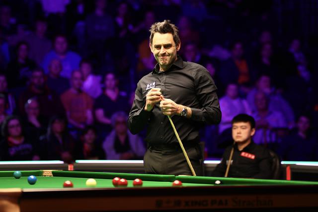 开云下载-里昂遭遇惨败，遗憾错失反超机会