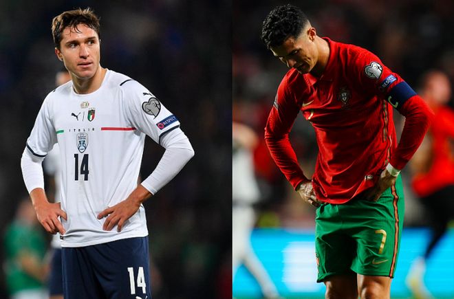 开云体育下载-意大利备战塞尔维亚，谁能占据上风