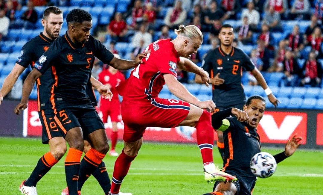 意大利备战塞尔维亚，谁能占据上风