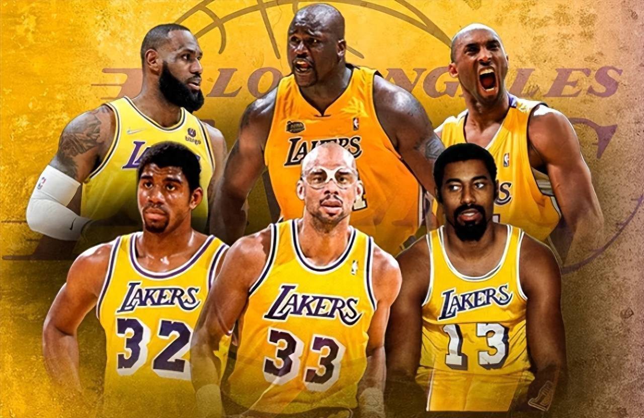 开云体育登录-包含湖人队球员状态火爆，主场轻松夺胜的词条